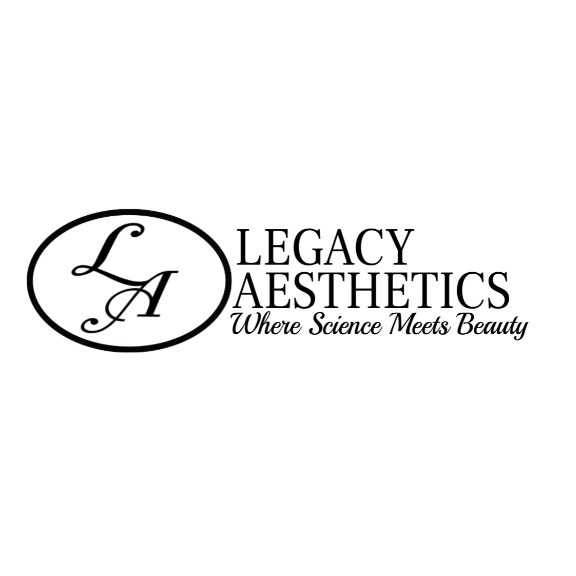 LEGACY AESTHETICS-avatar