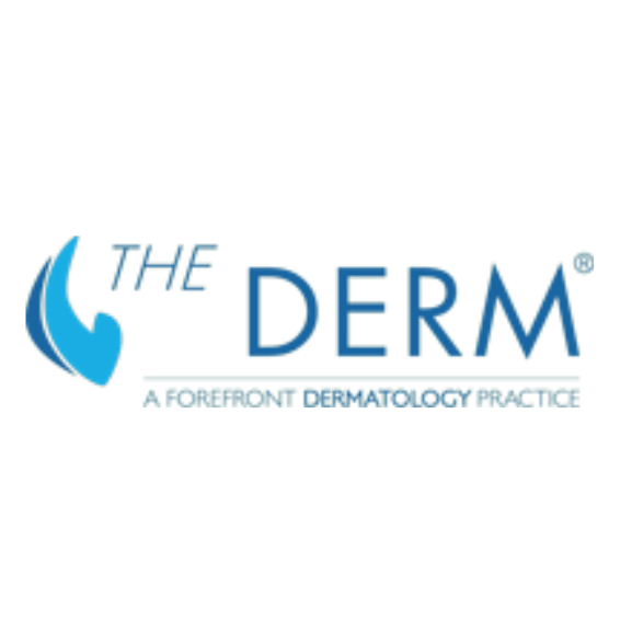 The Derm, A Forefront Dermatology Practice-avatar