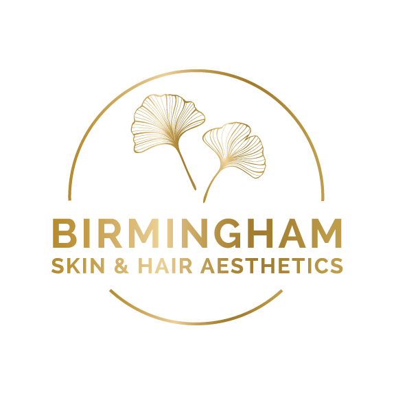 Birmingham Skin & Hair Aesthetics-avatar