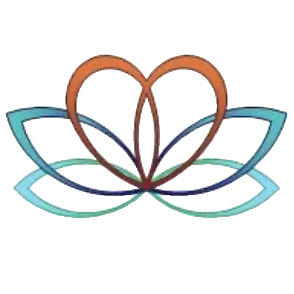 Synergy Wellness and MediSpa-avatar