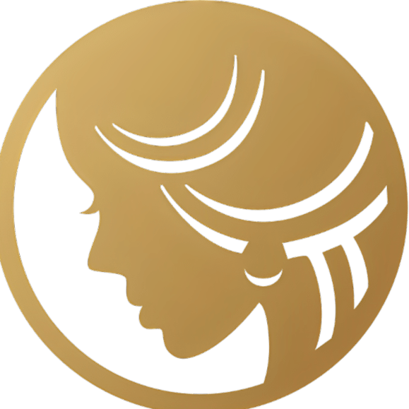 Aesthetics Health & Wellness-avatar