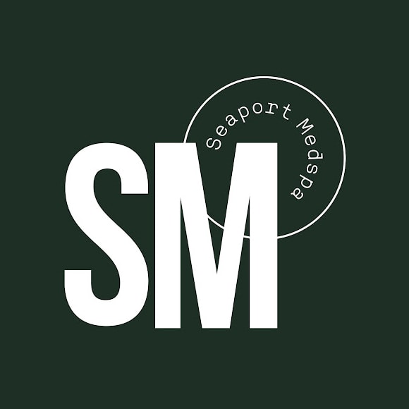 SEAPORT MEDSPA-avatar