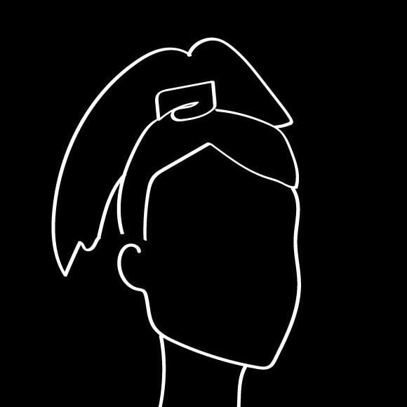 DeeTox Skin & Laser-avatar