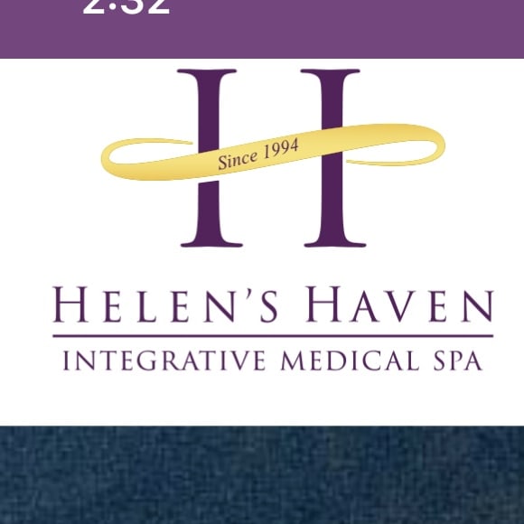 VALORIE AMMANN MD-avatar