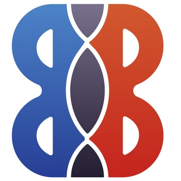 Balanced Bodies Wellness Clinic Decatur-avatar