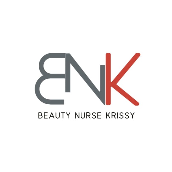Beauty Nurse Krissy-avatar