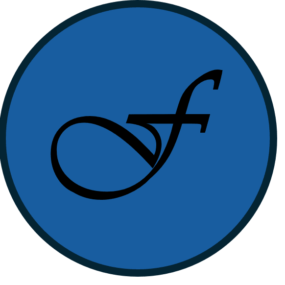 Fairview Dermatology-avatar