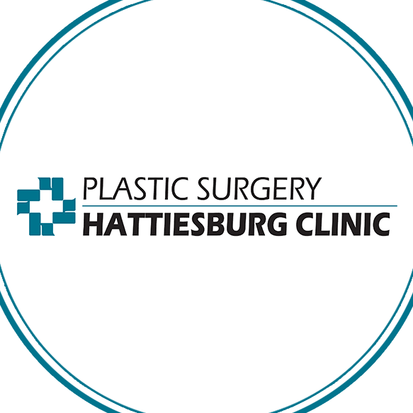 Richard Pecunia, MD - Adam Franklin, MD - Petra Schneider-Redden, MD-avatar