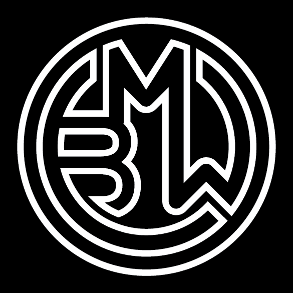 Bryan Medical and Wellness, PLLC-avatar