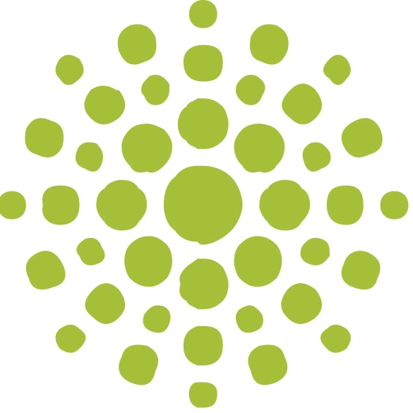 MELINDA CHARLES-LAU O'ROURKE MD-avatar