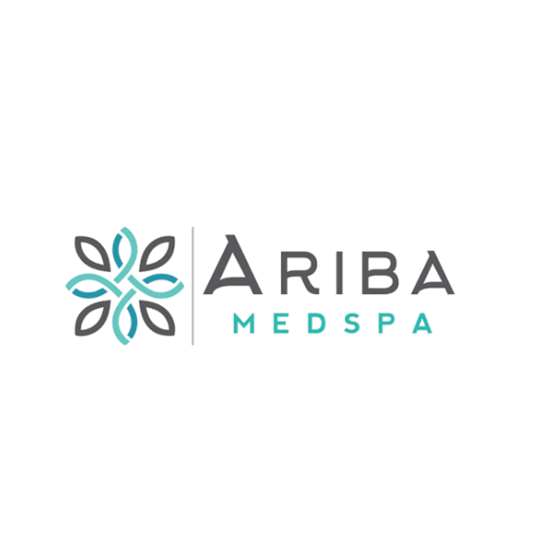 Ariba Med Spa-avatar