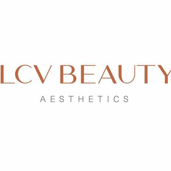 LCV Beauty Aesthetics-avatar