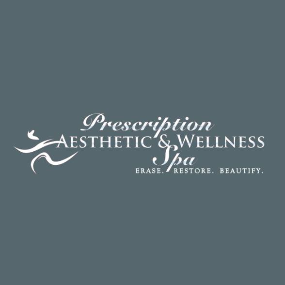Prescription Aesthetic and Wellness-avatar