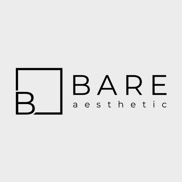 BARE AESTHETIC-avatar