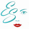 Eyelid Surgeons of Tampa Bay -avatar
