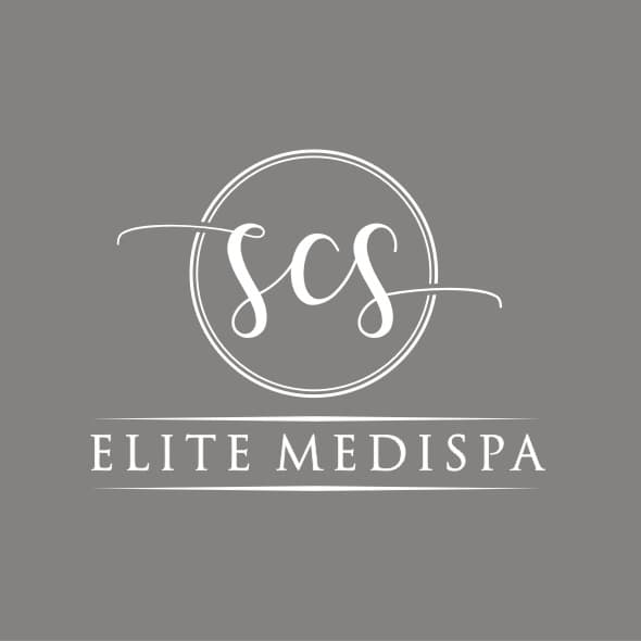 Skin Care Solutions Elite Medispa-avatar