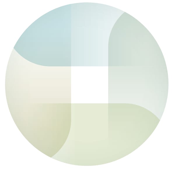 Skin Artisans at Edina Plastic Surgery-avatar