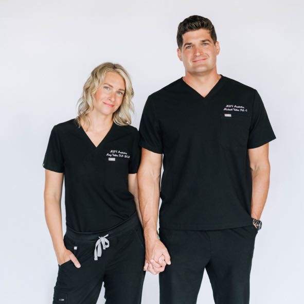 MDV Aesthetics-avatar