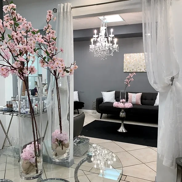 Drops of Beauty Anti-Aging Medical Spa-avatar