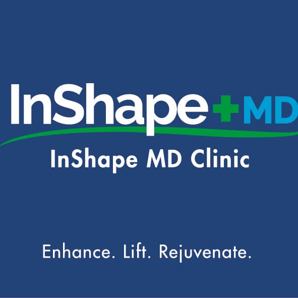 InShapeMD Clinic-avatar