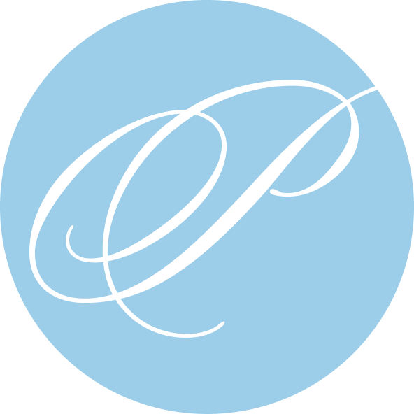 Premier Aesthetics-avatar