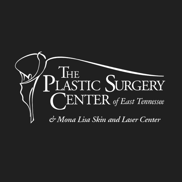 THE PLASTIC SURGERY CENTER of East Tennessee  Dr Gregory H Pastrick -avatar