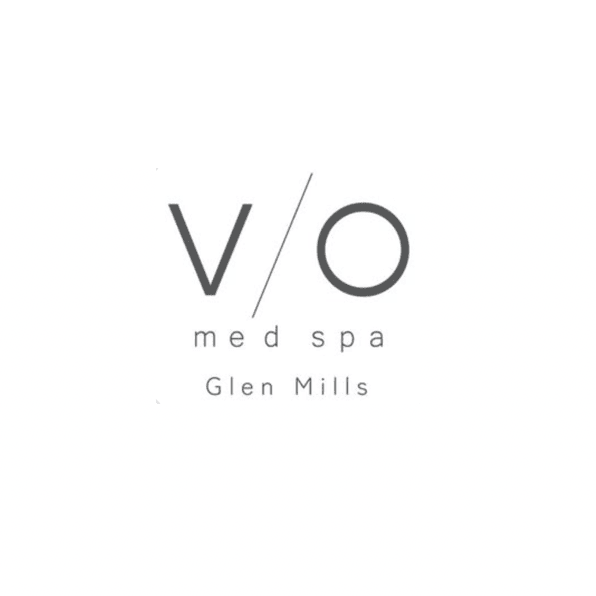 VIO MED SPA GLEN MILLS-avatar