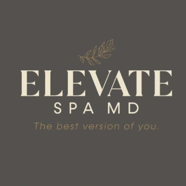 ELEVATE SPA MD-avatar