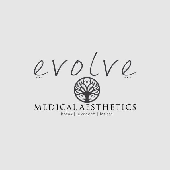 Evolve Medical Aesthetics-avatar