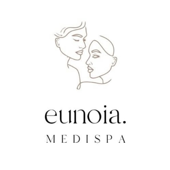 Eunoia Medispa -avatar