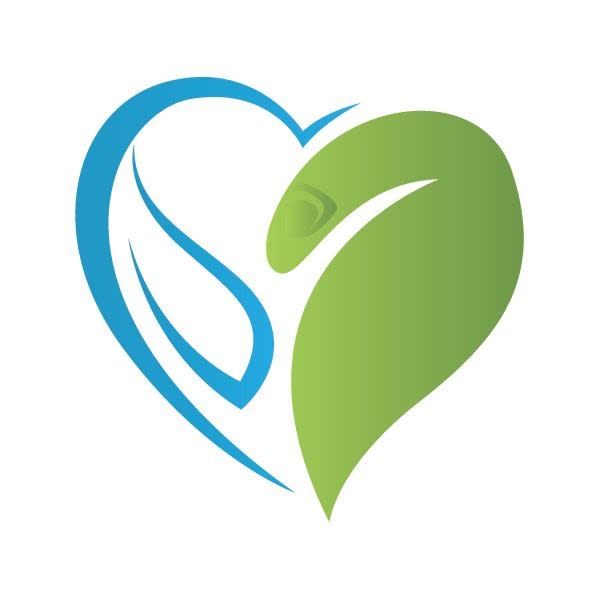 LIVEWELLMD-avatar