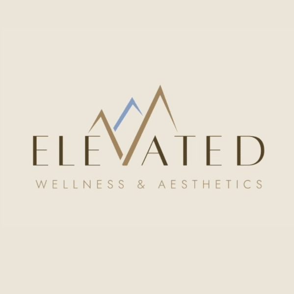 Elevated Wellness & Aesthetics-avatar