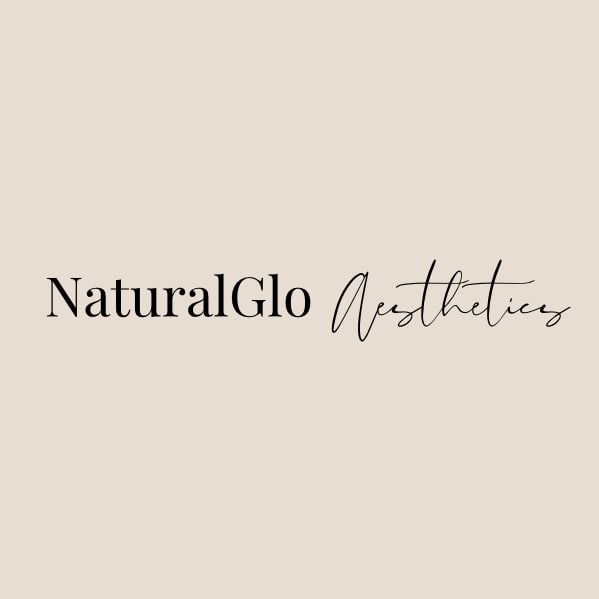 NaturalGlo Aesthetics-avatar