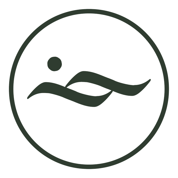 BRIO WELLNESS-avatar