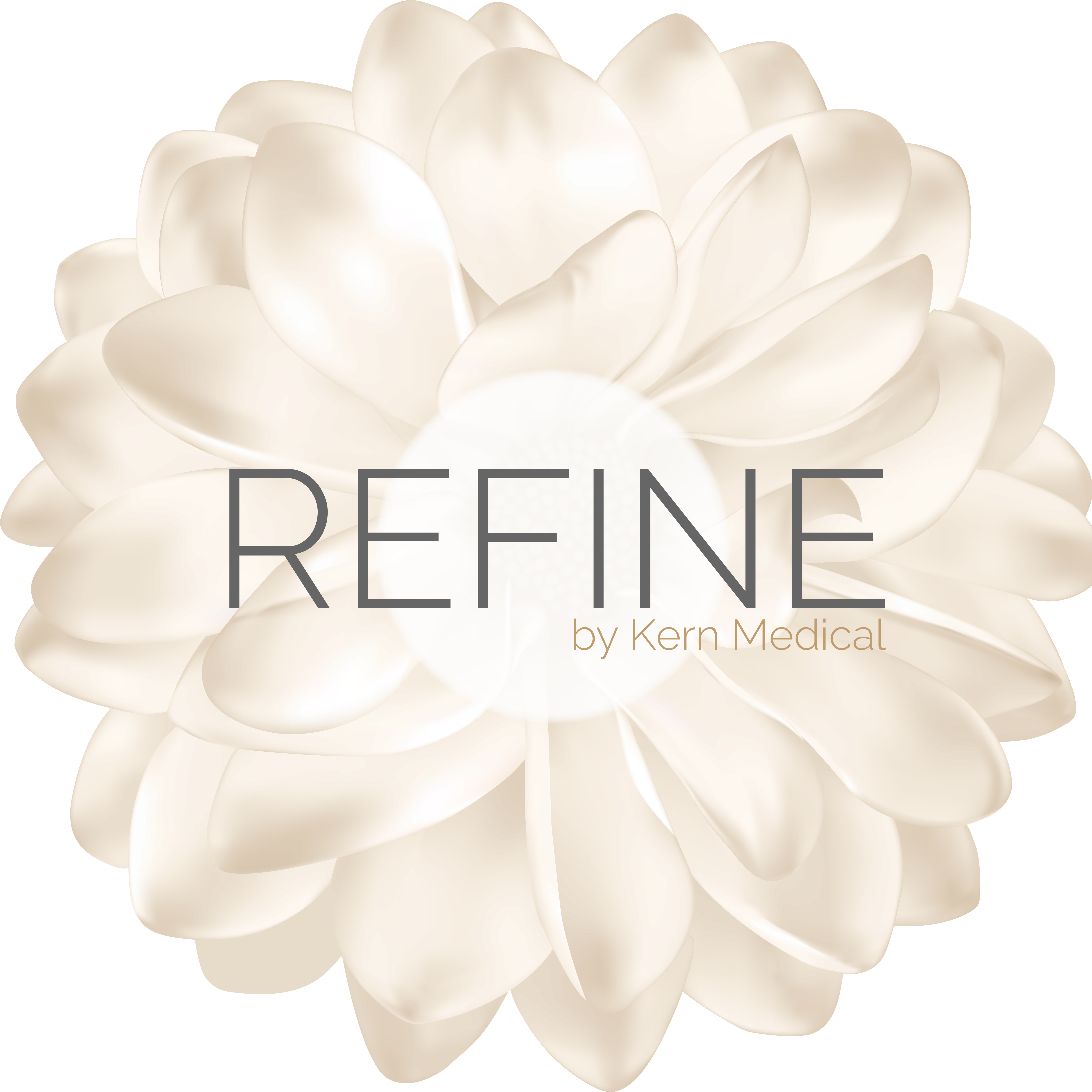 Refine by Kern Medical-avatar