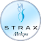 STRAX MEDSPA-avatar