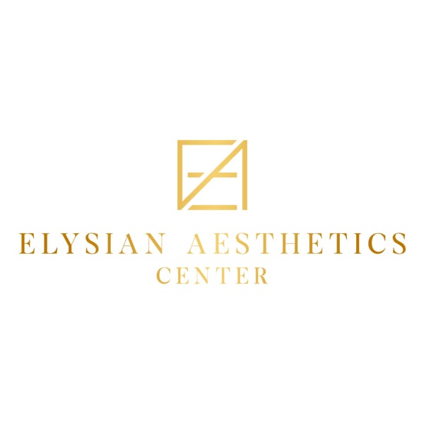 Elysian Aesthetics Center-avatar