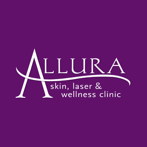 Allura Skin, Laser & Wellness Clinic - Loveland-avatar