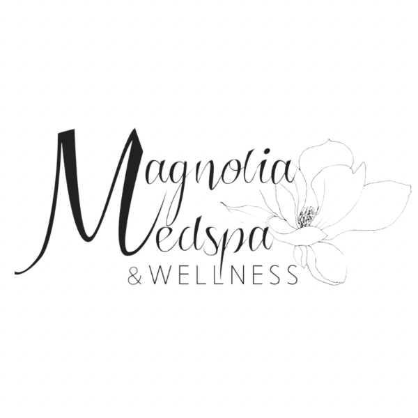 Magnolia Medspa & Wellness LLC-avatar