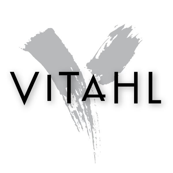 VITAHL Medical Aesthetics-avatar