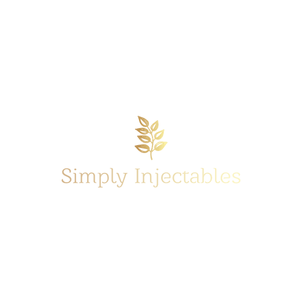 Simply Injectables-avatar