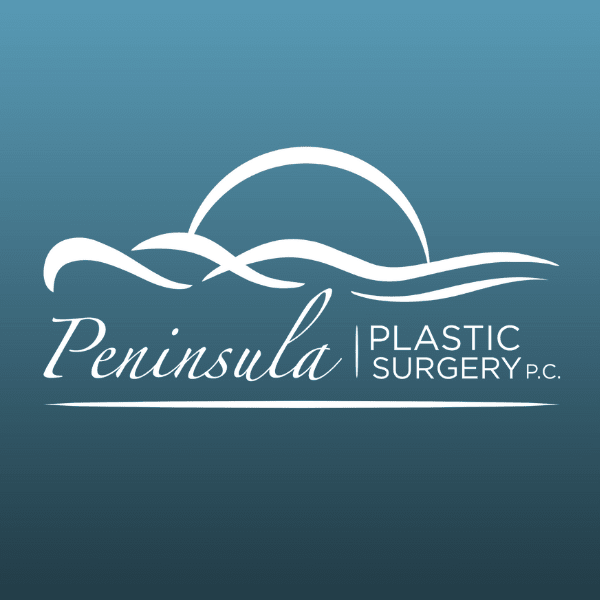 Peninsula Plastic Surgery Millsboro-avatar