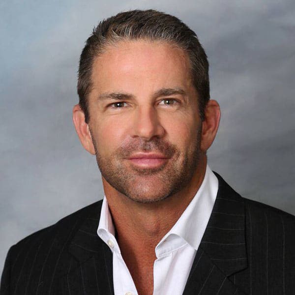 Florida Oral and Facial Surgical Associates-avatar