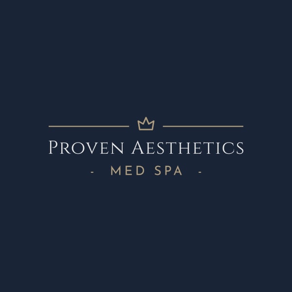 Proven Aesthetics Med-Spa-avatar