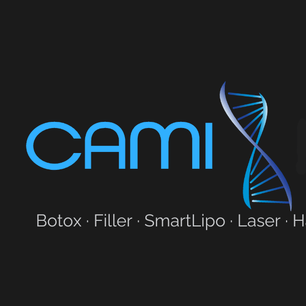 Carolina Age Management Institute ("CAMI")-avatar