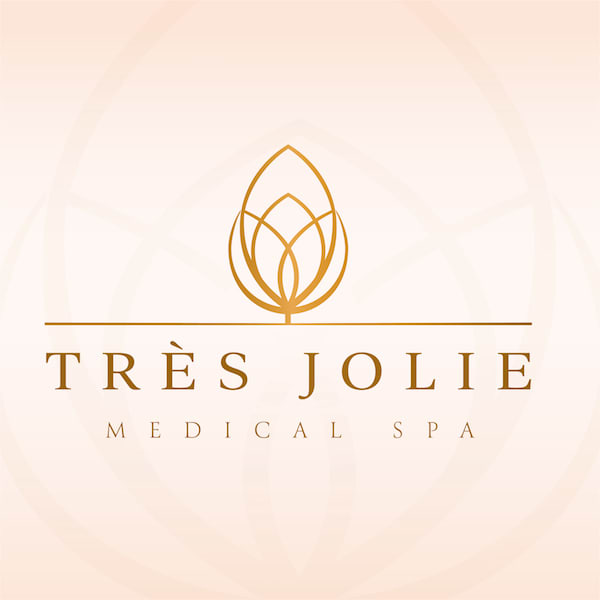Tres Jolie Medical Spa-avatar