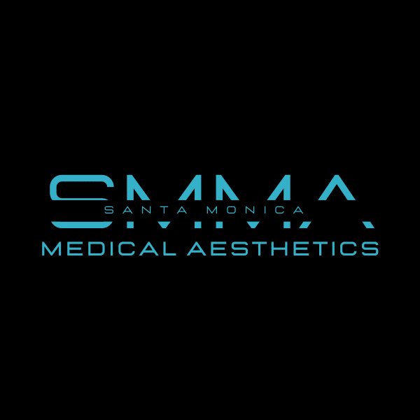 Santa Monica Medical Aesthetics-avatar