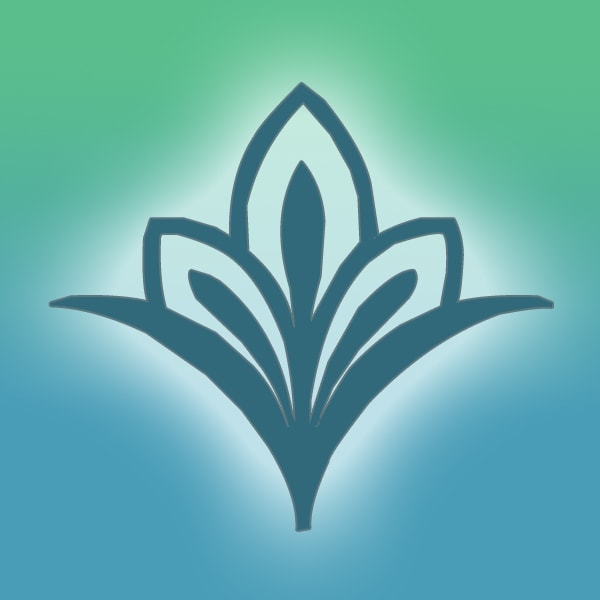 DERMATOLOGY CENTER OF MCKINNEY James Ralston, MD, FAAD-avatar