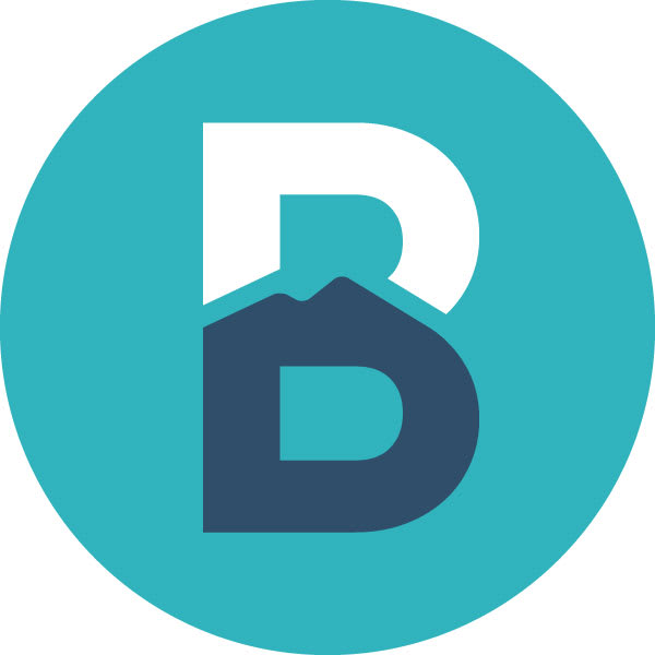 Bozeman Health Medical Spa-avatar