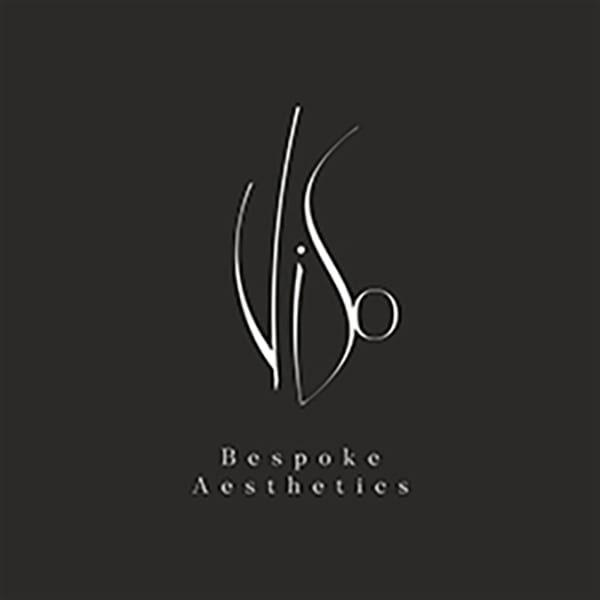 Viso Bespoke Aesthetics-avatar
